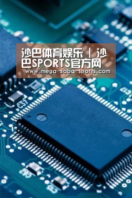 产品中心