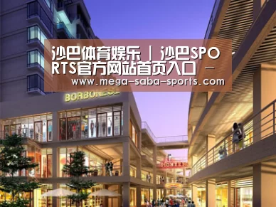 案例展示一(图1)