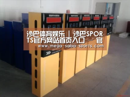 产品名称六(图1)