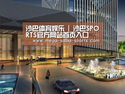 案例展示二