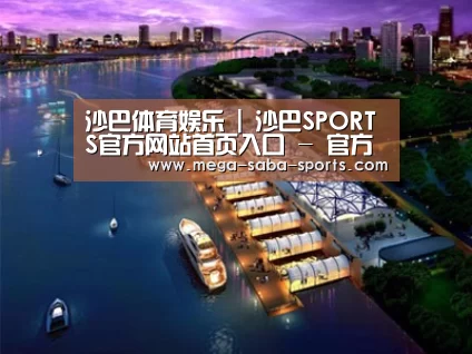 案例展示八