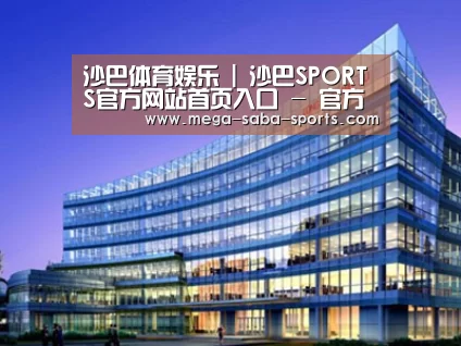 案例展示五