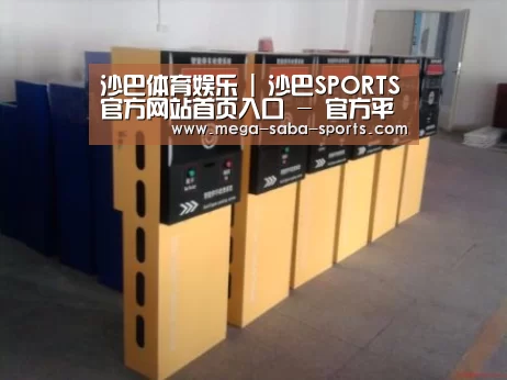 产品名称六