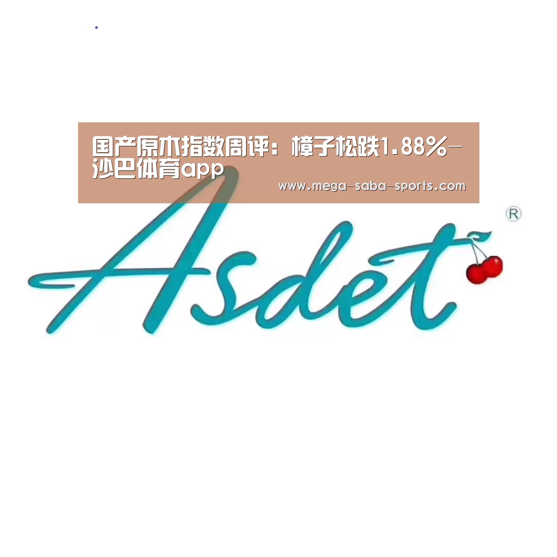 沙巴体育平台