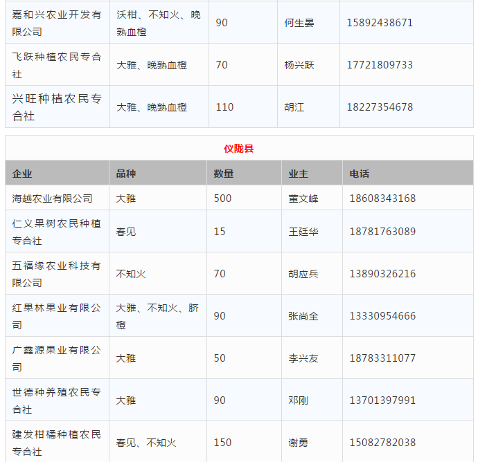 ‘沙巴体育平台’少儿教育保险功能介绍(图1) 沙巴体育app