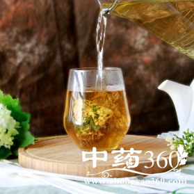 ‘沙巴体育平台’少儿教育保险功能介绍(图2) 沙巴体育官网