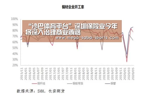 沙巴娱乐